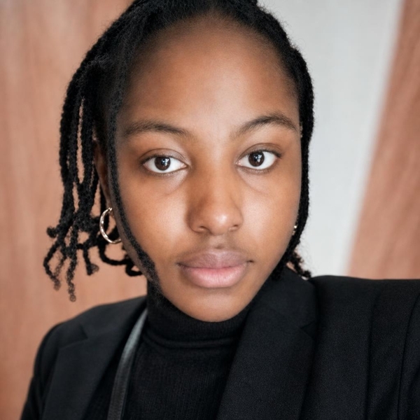 Genevieve - Medicine tutor - London