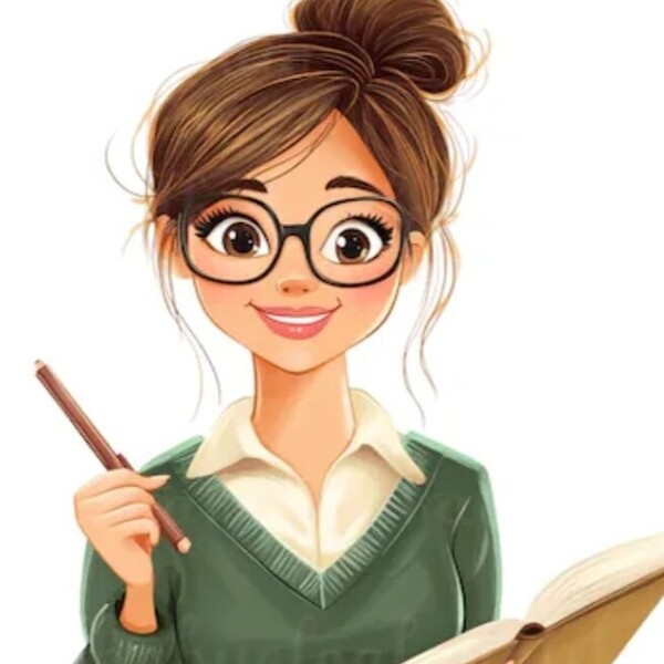Harshita - Maths teacher - Bhopal