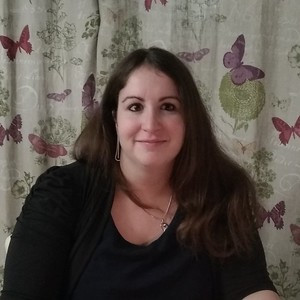 Adeline - Prof d'aide aux devoirs - Bois-Arnault