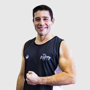 Matías