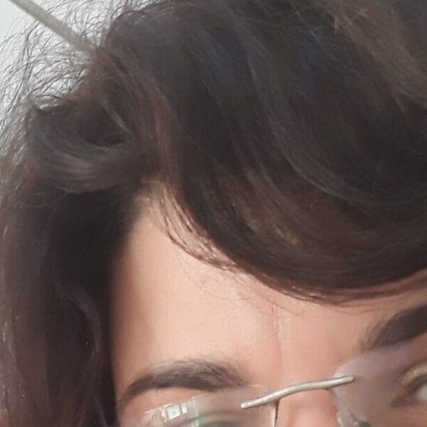 Daniela - Insegnante di matematica - Lecce