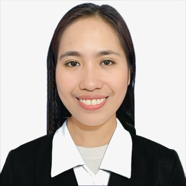 Angie - English speaking teacher - Santa Fe