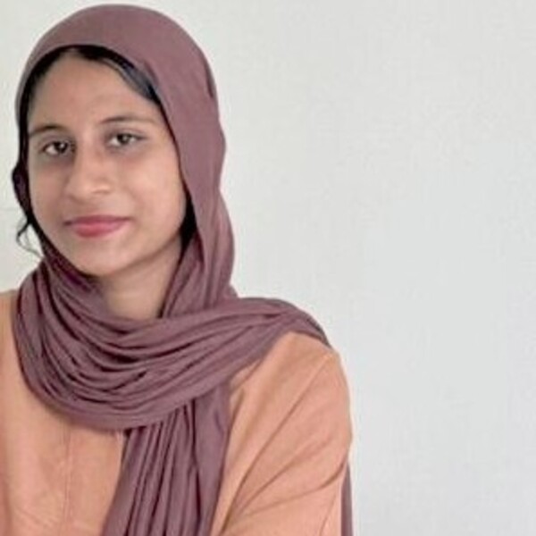 Jumana - History tutor - Peruvallur