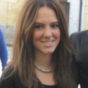 Celia - Profe de ayuda con los deberes - Córdoba