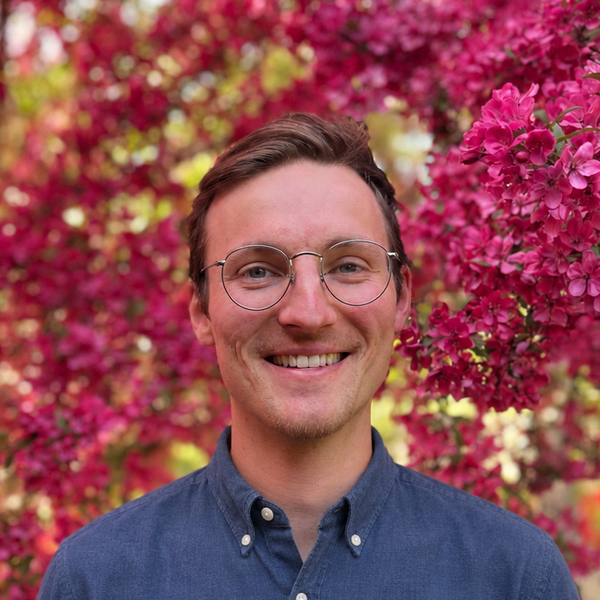 Austin - Algebra tutor - Portland