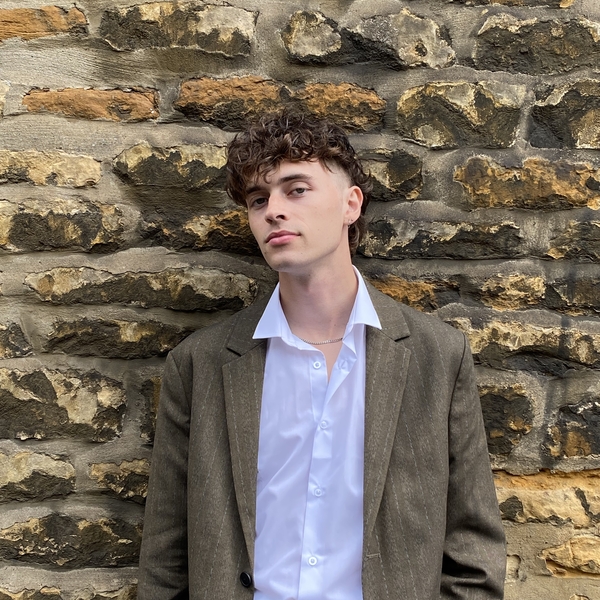 Ezra - History tutor - Halesowen