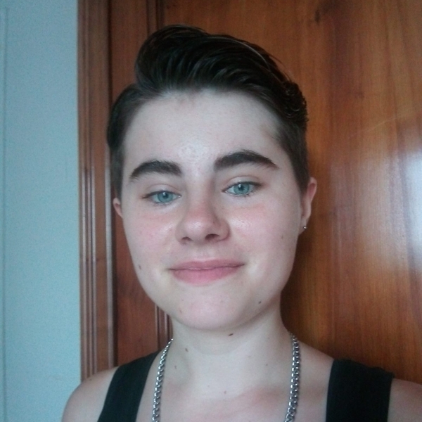 Adeline - Prof de maths - Villemomble
