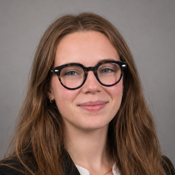 Judith - Prof de maths - Caen
