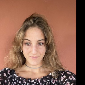Chiara - Insegnante di matematica - Arese