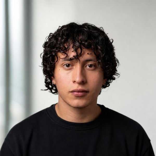 Leonardo - Spanish tutor - Miami