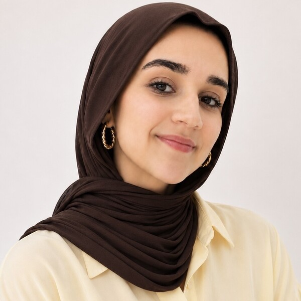 Ilham - professeur de mathématiques - Kénitra
