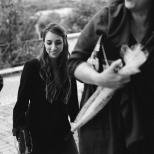 Mathilde - Prof de piano - Sillingy