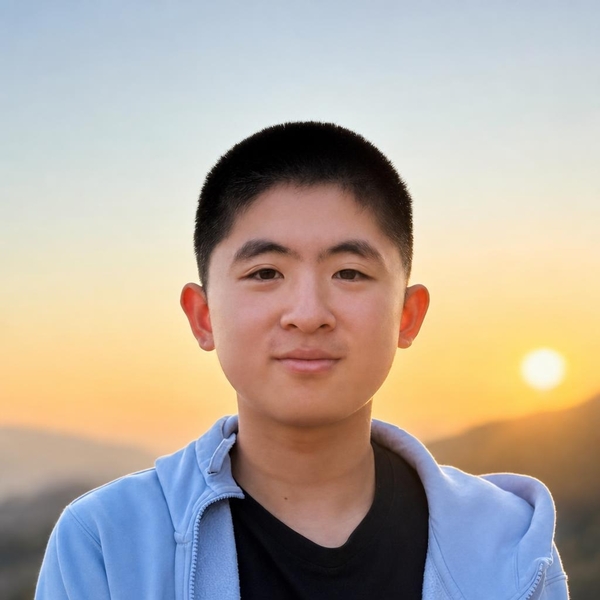 Ryan - Maths tutor - Seattle