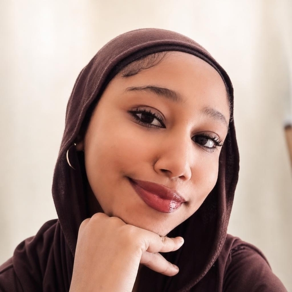 Layla - Prof d'arabe - Casablanca
