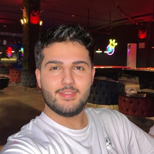 Steve - Driving tutor - Manchester