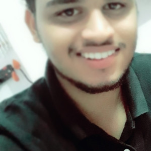 Siddhartha - Mathematics tutor - Bokaro Steel City