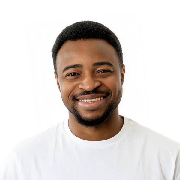 James - ESOL tutor - Bristol
