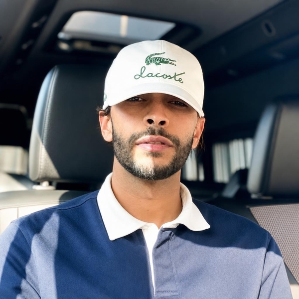 Chakib - Coach sportif - Plouédern