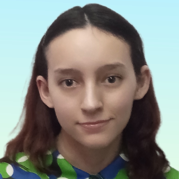 Casandra - Profe de filosofía - San Isidro