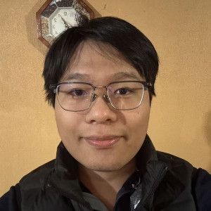 Wenbin