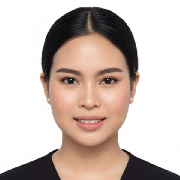 Princess - Tagalog teacher - Butuan