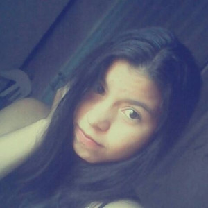 Rosa - Profe de matemáticas - Valledupar