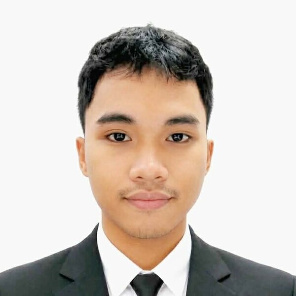 Carl Wayland - English speaking teacher - Carcar