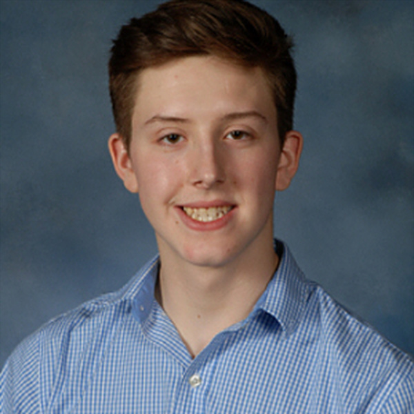 Jon - Mathematics tutor - Derry
