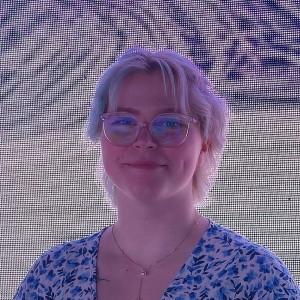 Liisa