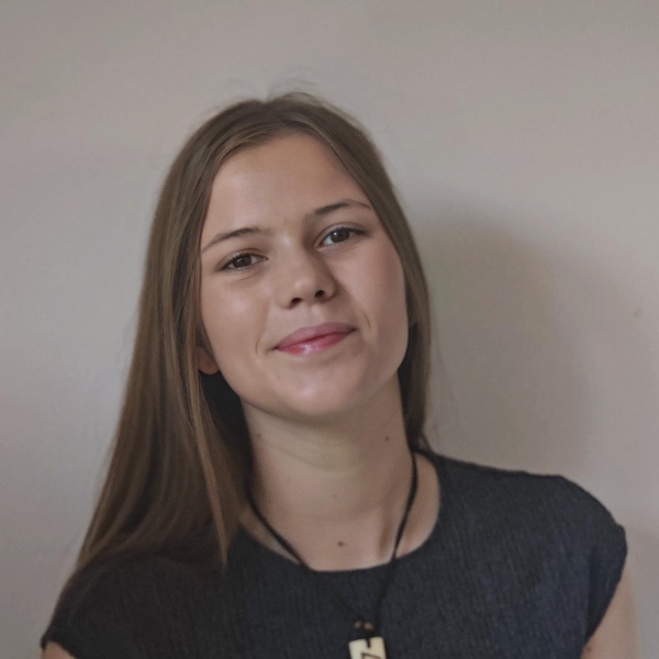 Manse - Leraar wetenschappen - Geel