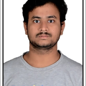 Keshav - Civil engineering teacher - 