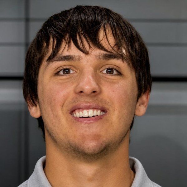 Trevor - Baseball tutor - Lincoln