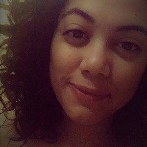 Camila - Prof de explicações - 