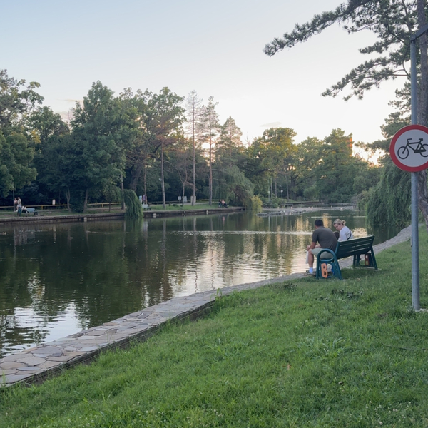 Larisa - Profesor de biologie - Iași