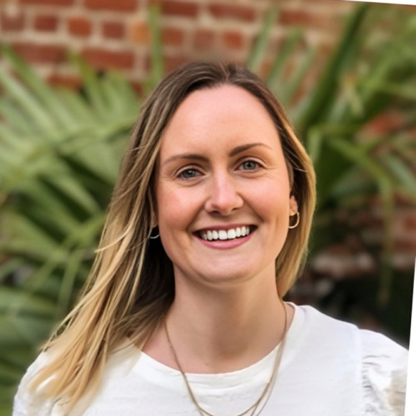 Ashley - Guitar tutor - Dallas