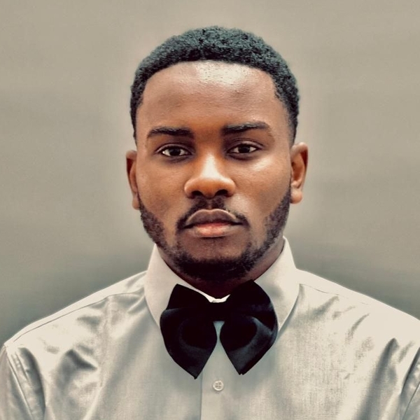 Ryan Fonyam - Basic computer tutor - Dallas