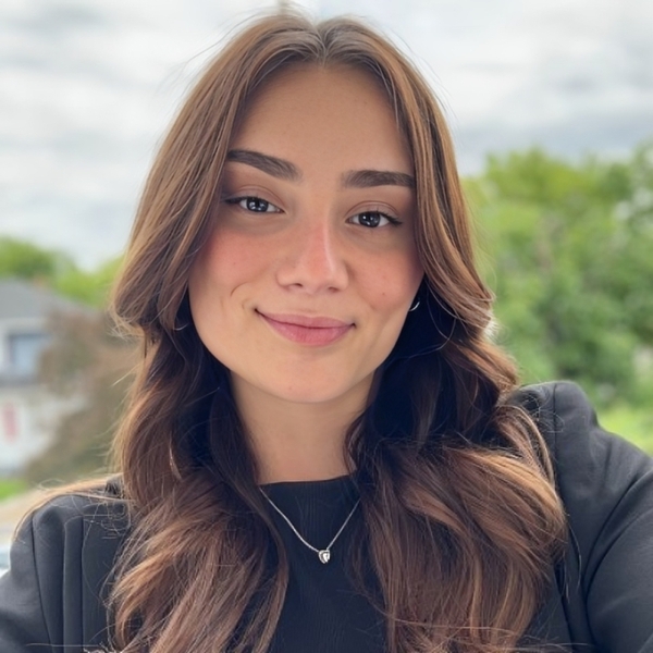 Baaks - English tutor - Baltimore