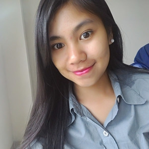 Sonya marintan - Guru ekonomi - Jakarta
