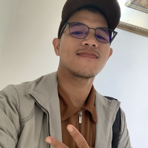 Jakim - Maths tutor - Socorro