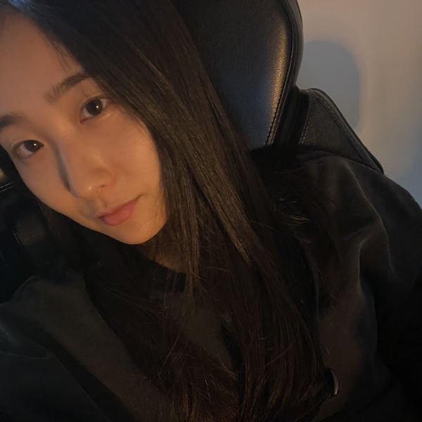 Kanako - Japanese tutor - Montreal