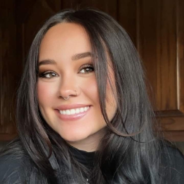 Jessica - Driving tutor - Saint Paul