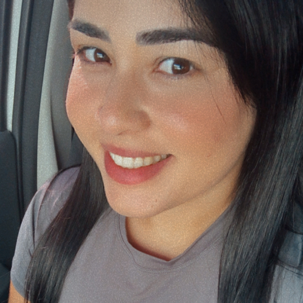 Nmsilva - personal trainer - Natal