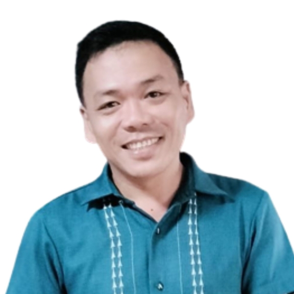 NOEL - Science tutor - Silay