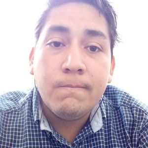 Israel - Profesor de física - Santiago de Querétaro