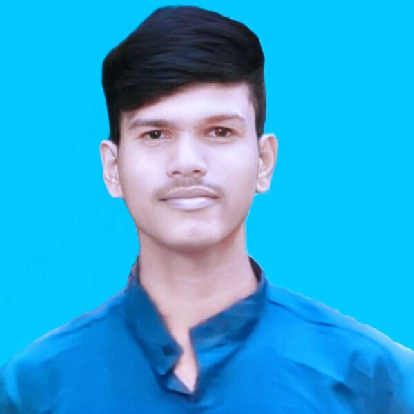 Asif - Maths tutor - Kolkata