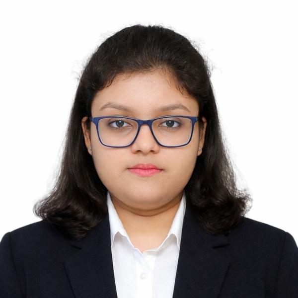 Neelakshi - Python tutor - South Dumdum