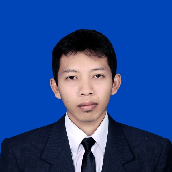 Mr - Guru bahasa inggris - Kediri