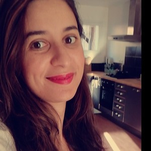 INES - Prof de préparation bac scientifique - Solliès-Ville