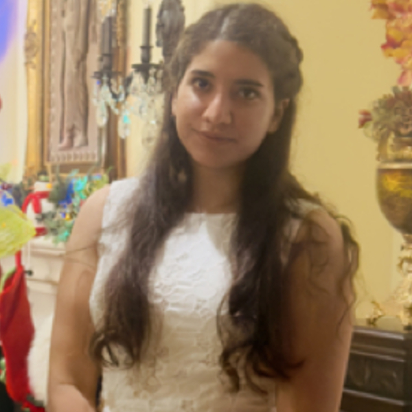 Kiyana - Mathematics tutor - Tampa