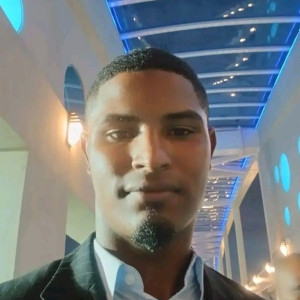 Arian